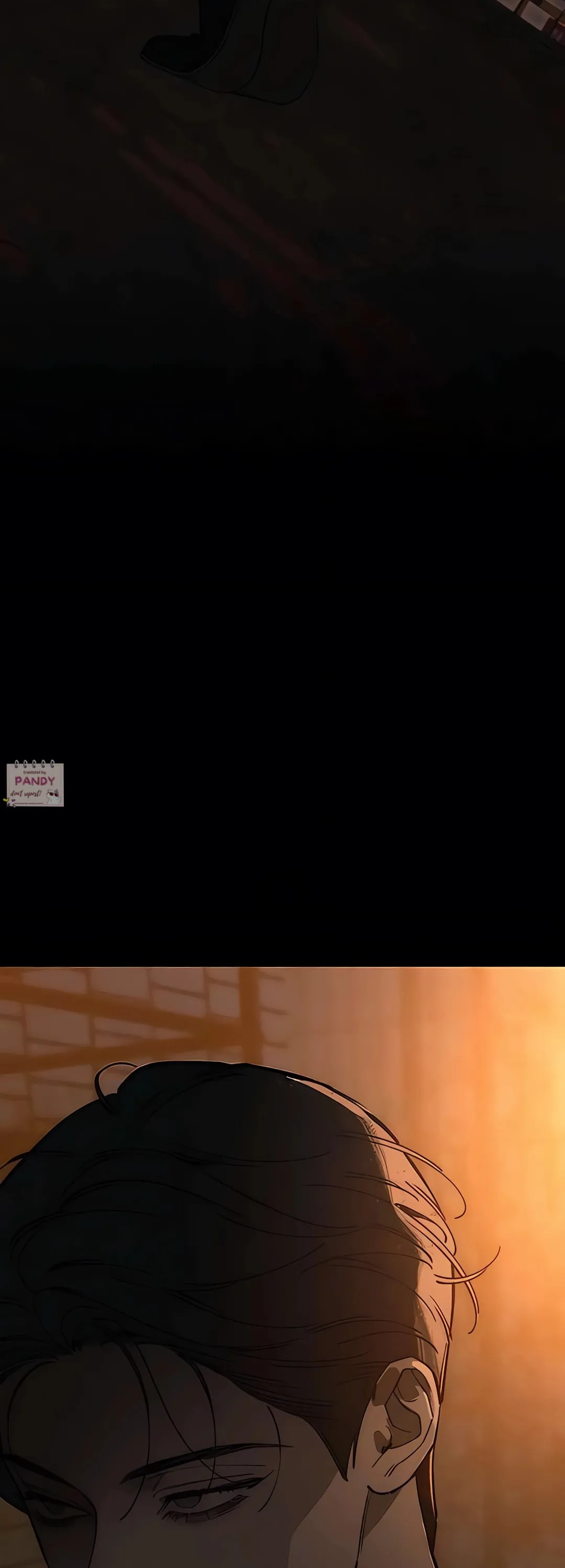 Tears On A Withered Flower