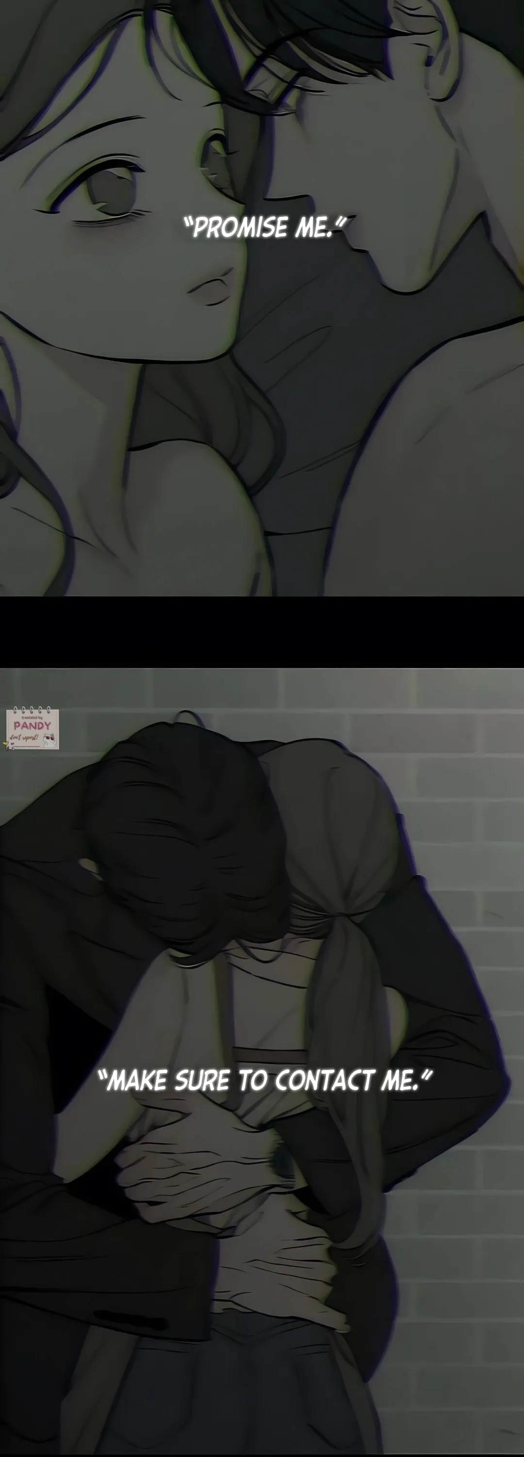 Tears On A Withered Flower