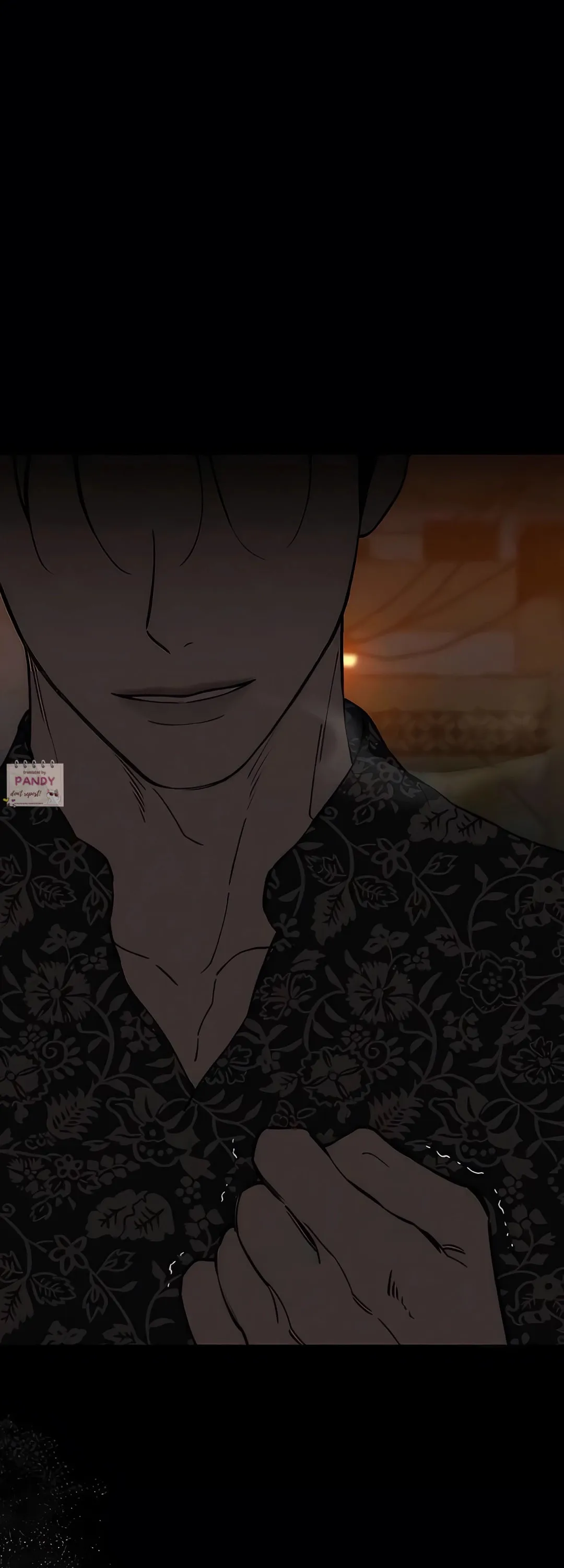 Tears On A Withered Flower