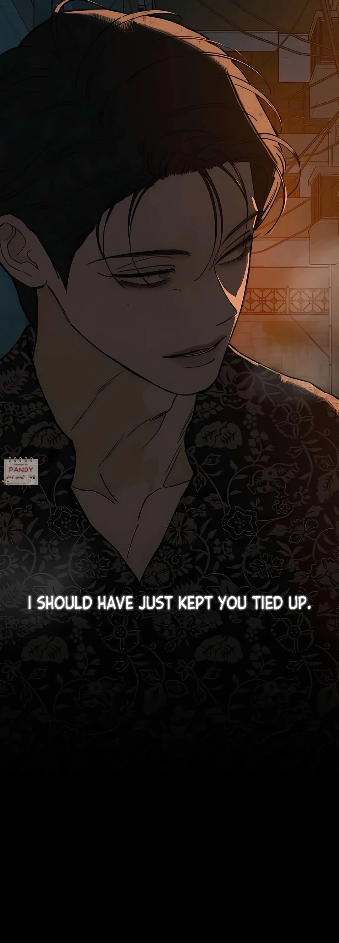 Tears On A Withered Flower