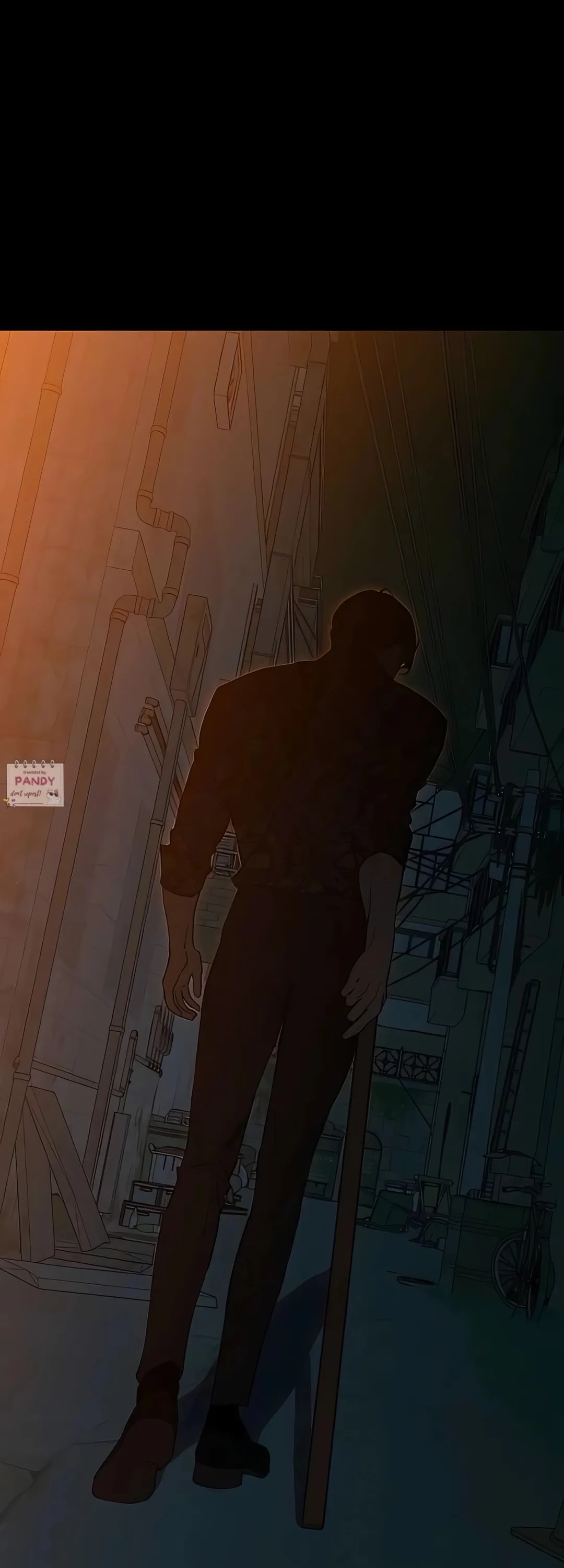 Tears On A Withered Flower