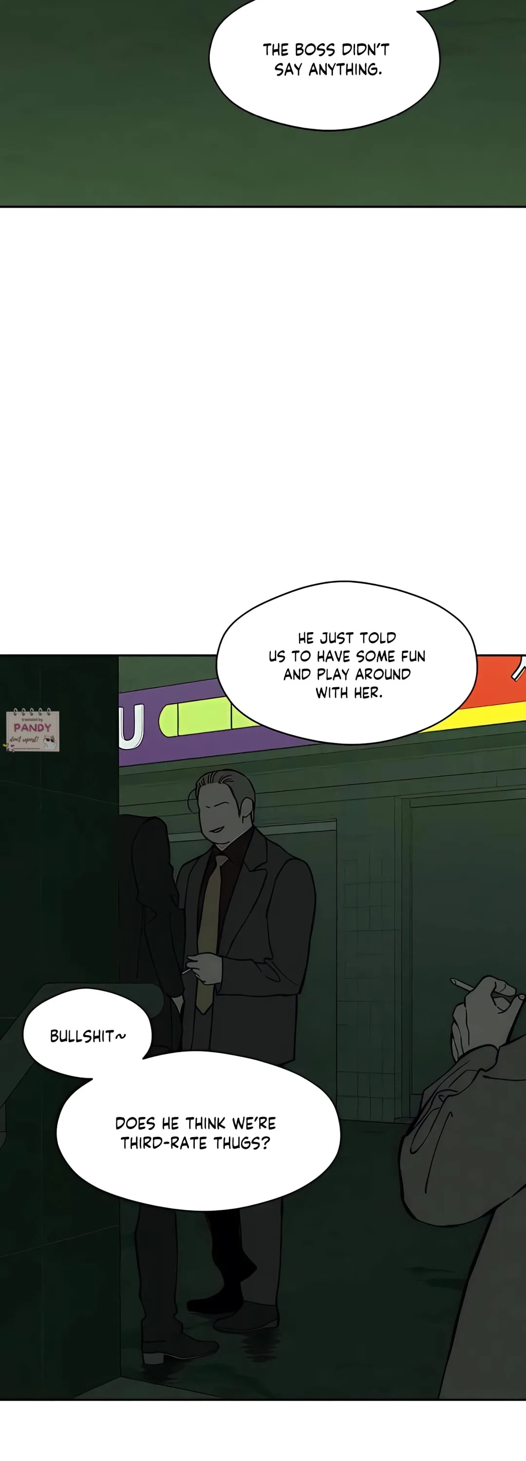 Tears On A Withered Flower