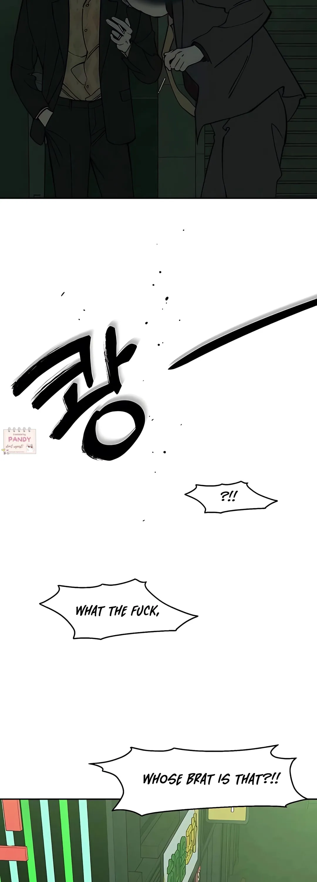 Tears On A Withered Flower