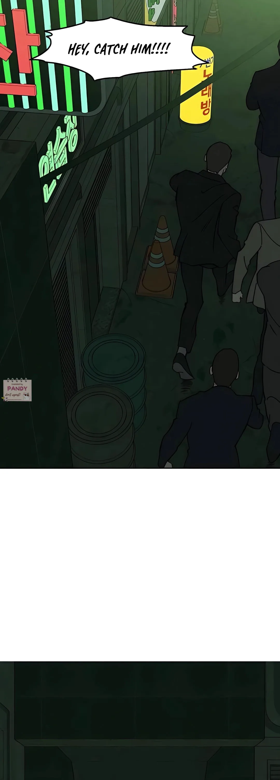 Tears On A Withered Flower