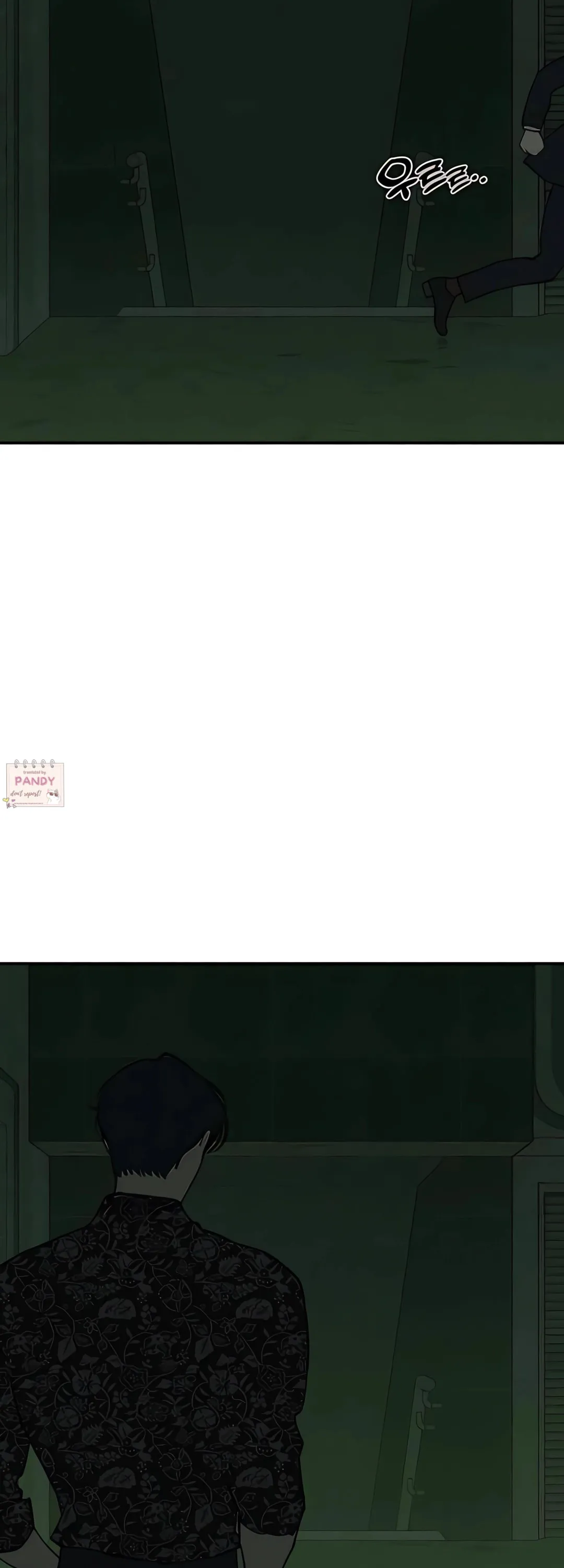 Tears On A Withered Flower