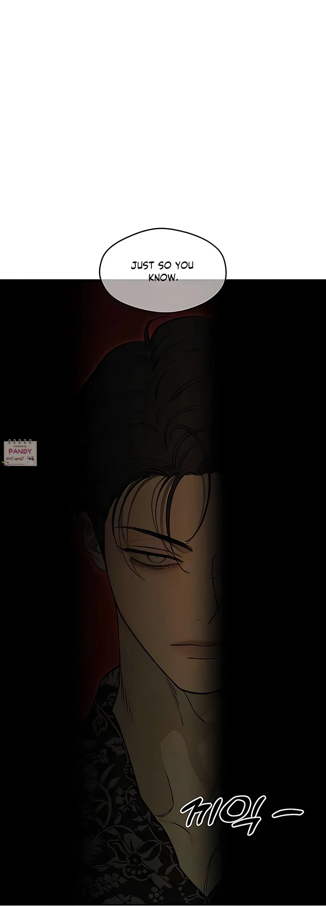 Tears On A Withered Flower