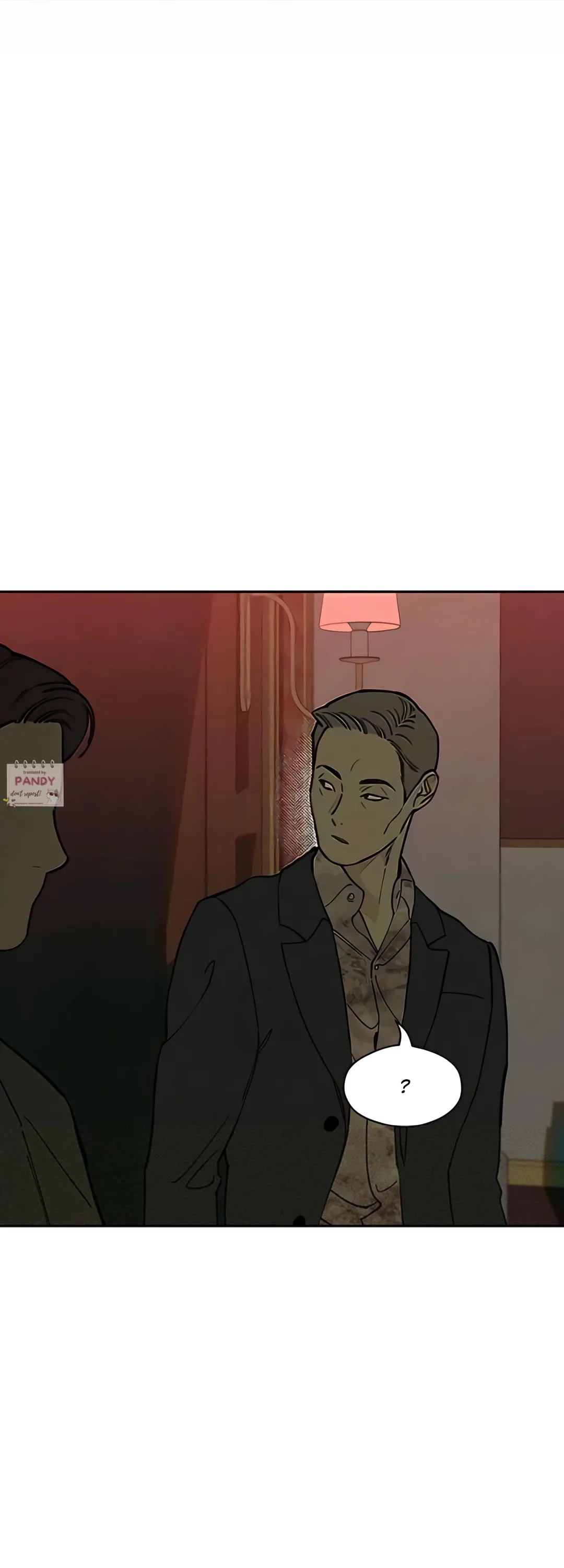 Tears On A Withered Flower