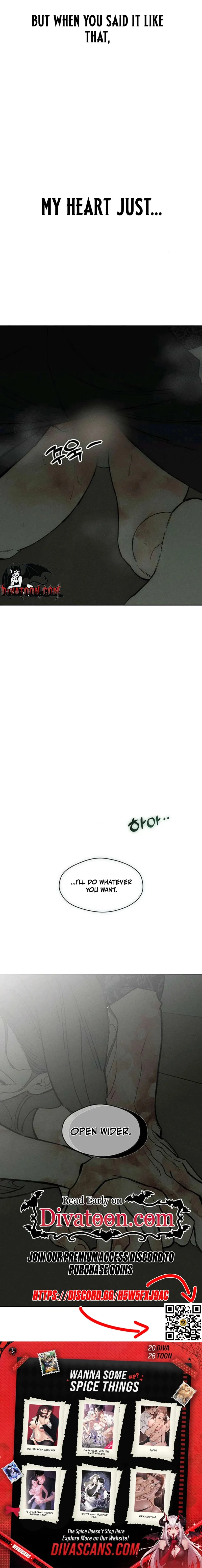 Tears On A Withered Flower