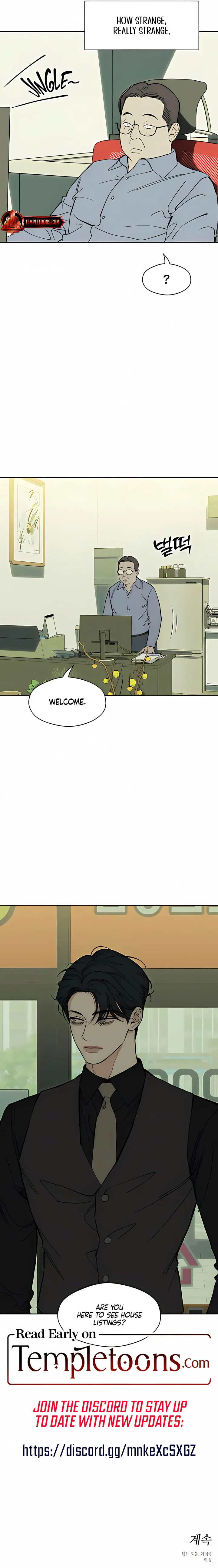 Tears On A Withered Flower