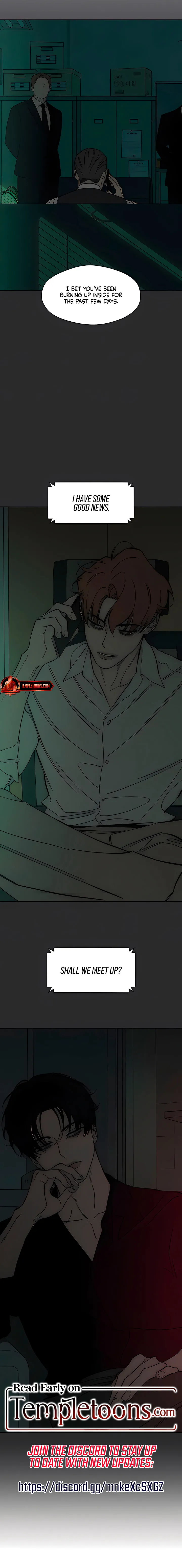 Tears On A Withered Flower