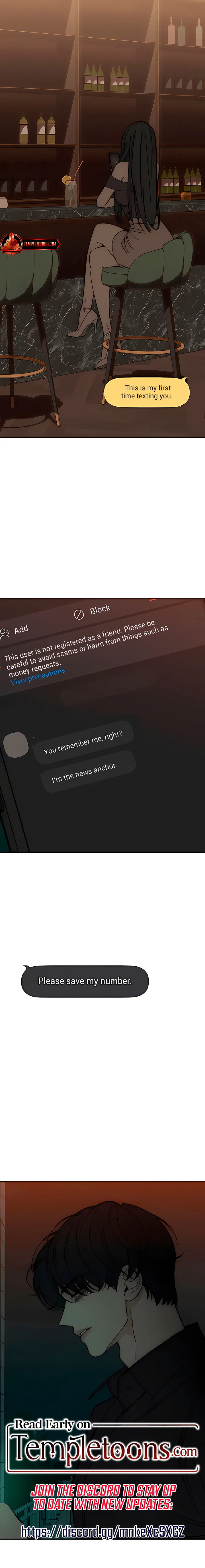 Tears On A Withered Flower