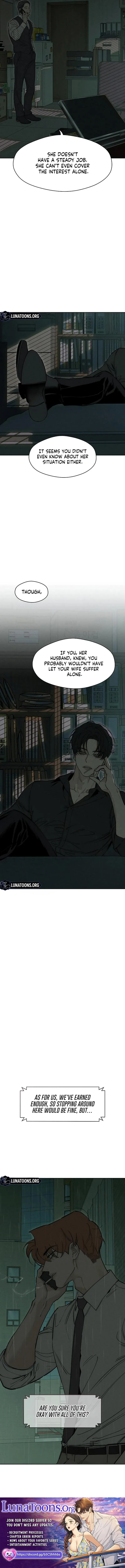 Tears On A Withered Flower