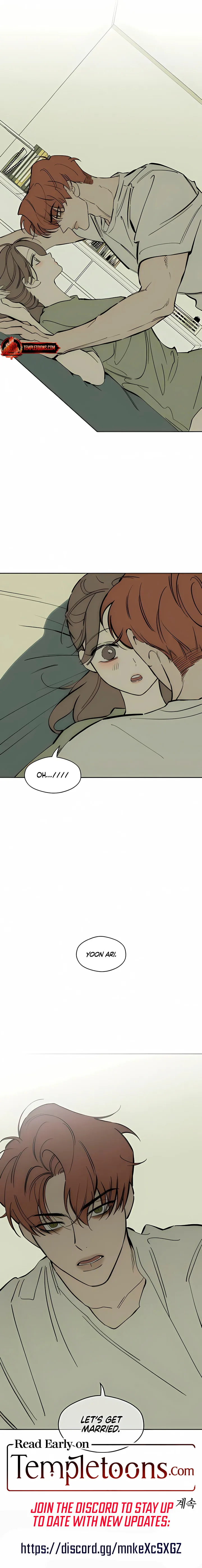 Tears On A Withered Flower