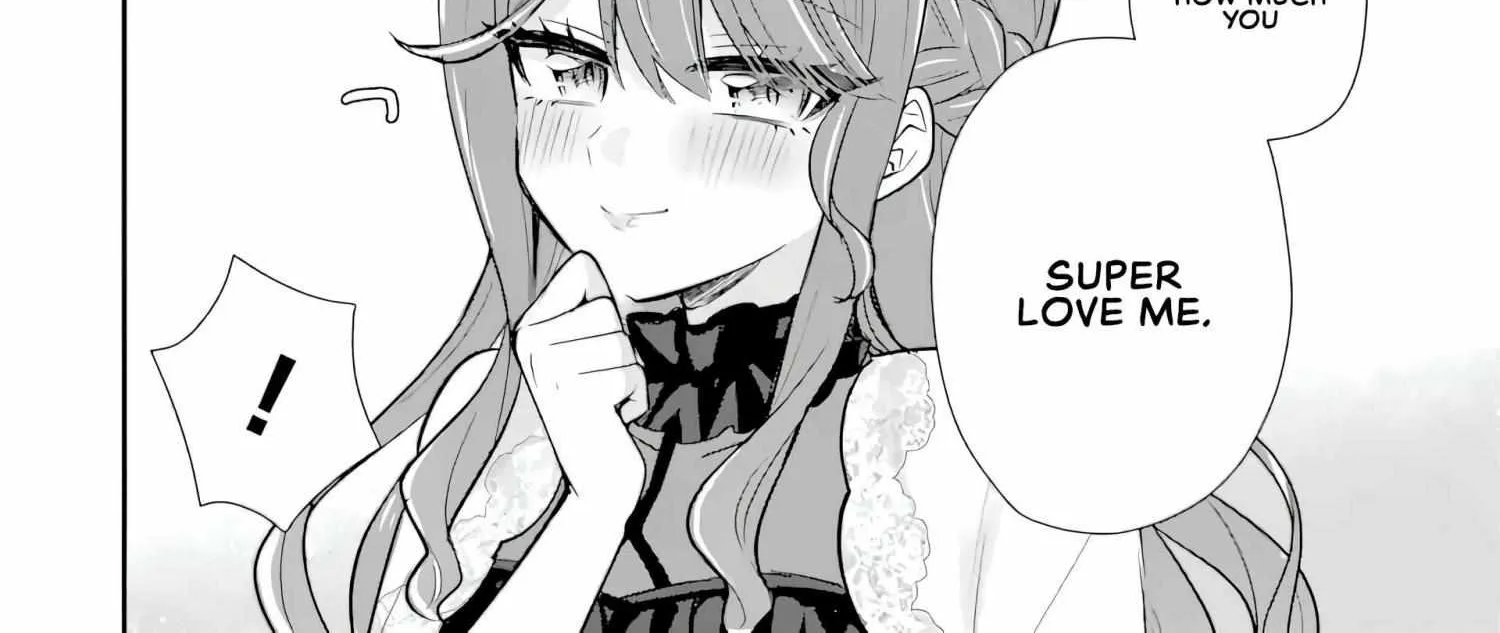 Osake to Senpai Kanojo to no Amaama Doukyo Lovecome wa Nijuusai ni Natte kara