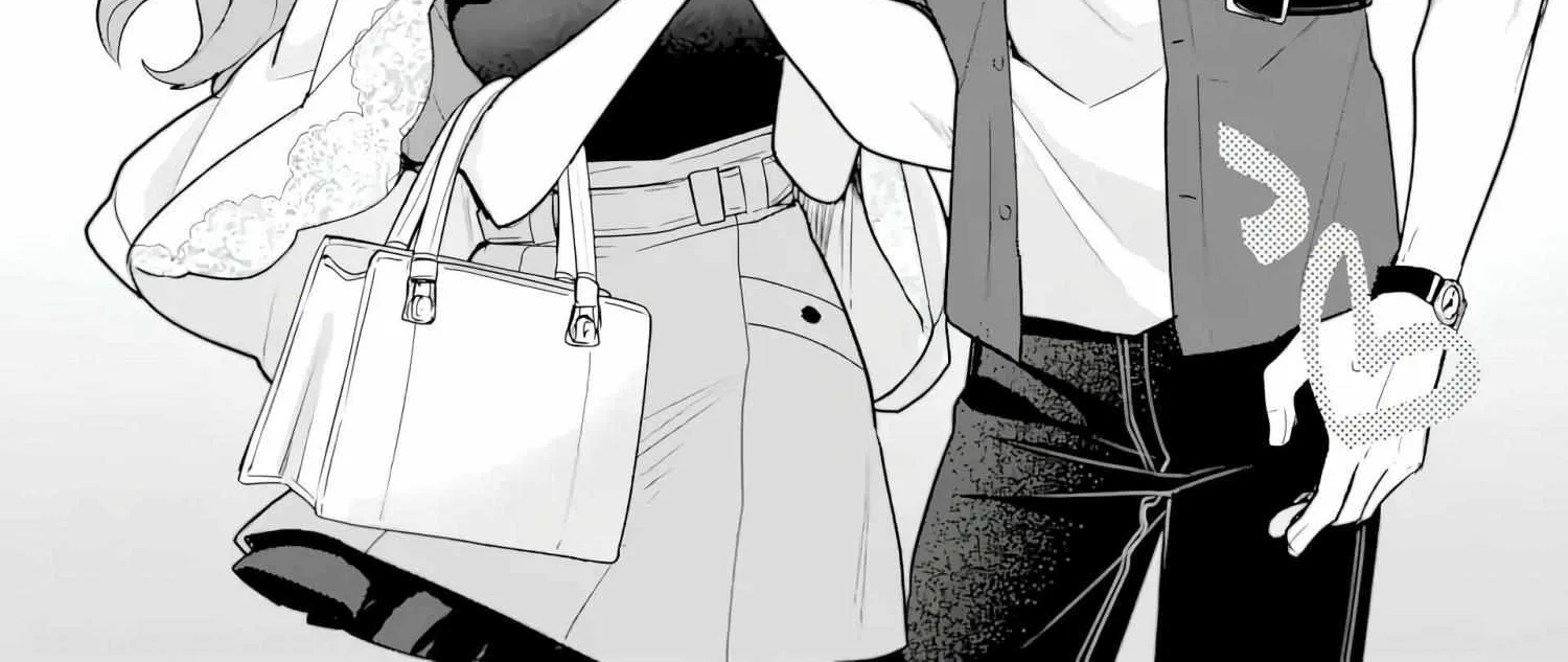 Osake to Senpai Kanojo to no Amaama Doukyo Lovecome wa Nijuusai ni Natte kara