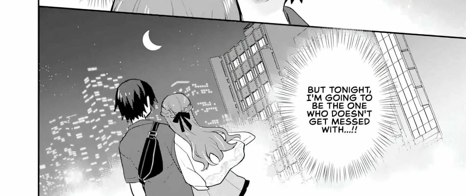 Osake to Senpai Kanojo to no Amaama Doukyo Lovecome wa Nijuusai ni Natte kara