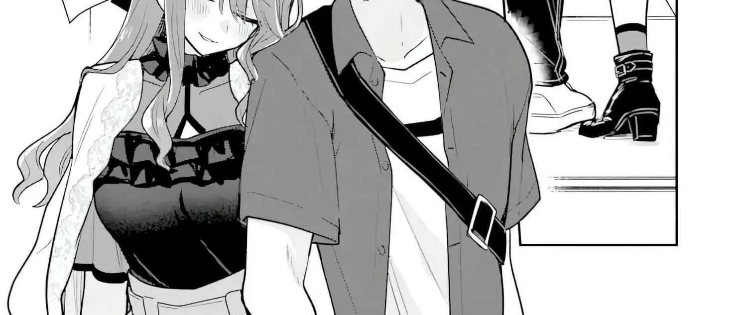 Osake to Senpai Kanojo to no Amaama Doukyo Lovecome wa Nijuusai ni Natte kara