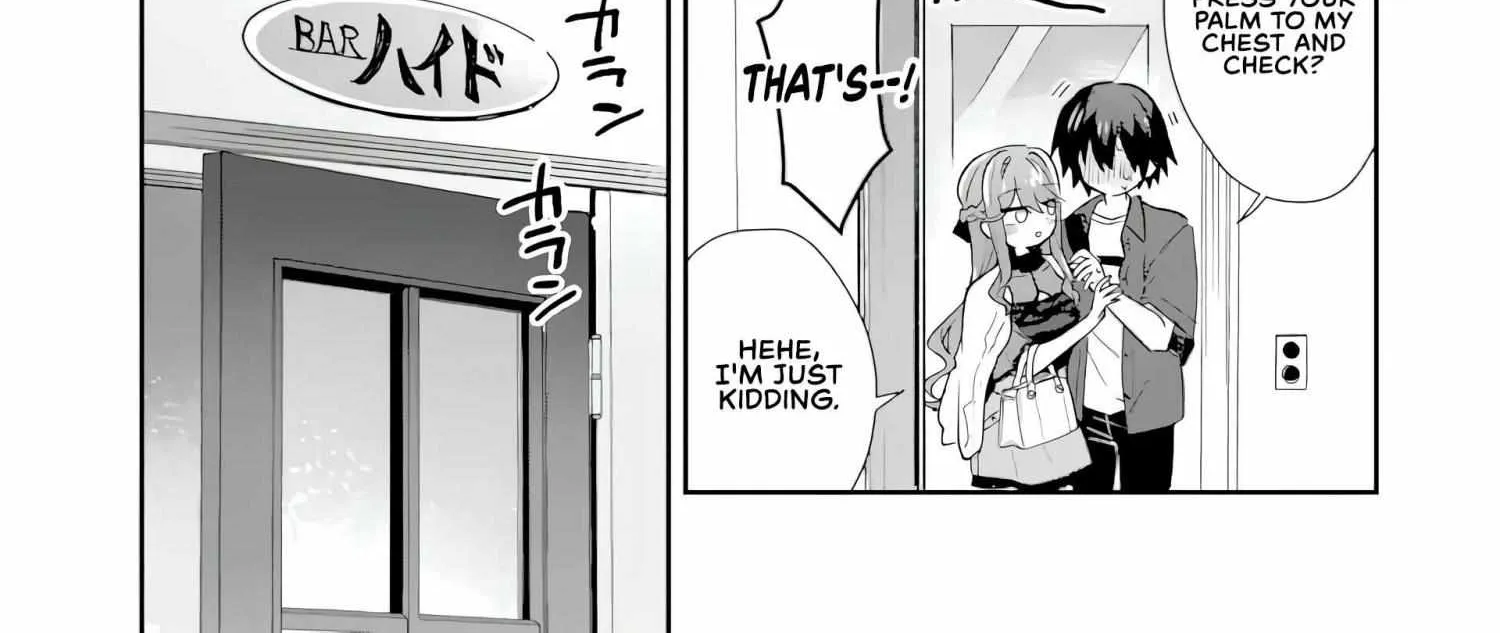 Osake to Senpai Kanojo to no Amaama Doukyo Lovecome wa Nijuusai ni Natte kara