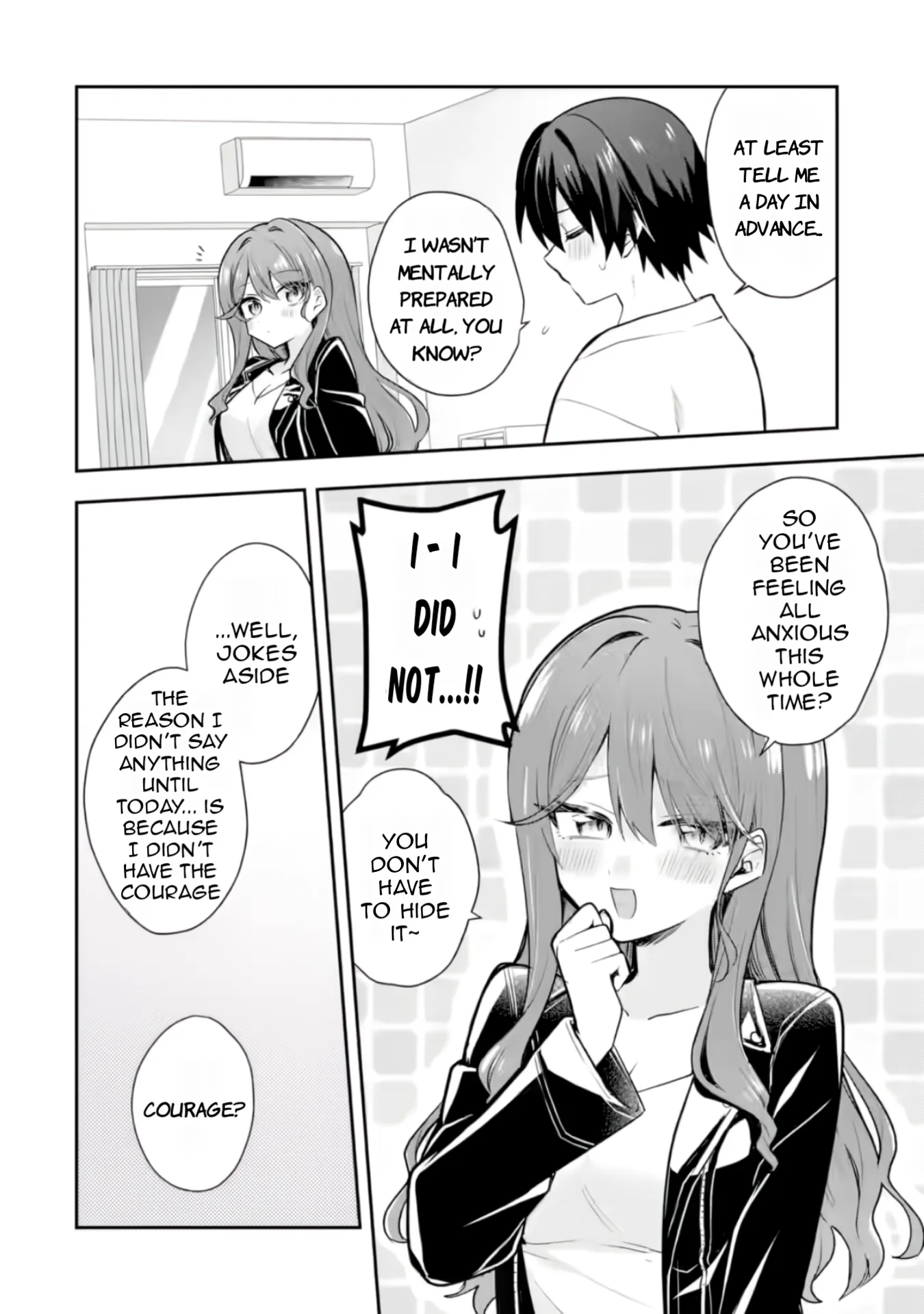 Osake to Senpai Kanojo to no Amaama Doukyo Lovecome wa Nijuusai ni Natte kara