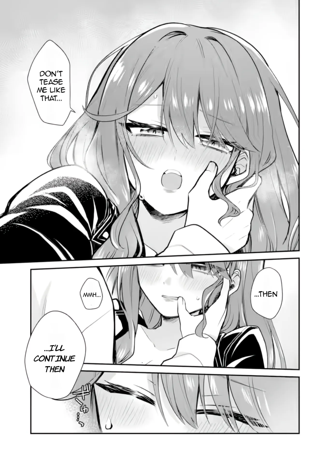 Osake to Senpai Kanojo to no Amaama Doukyo Lovecome wa Nijuusai ni Natte kara