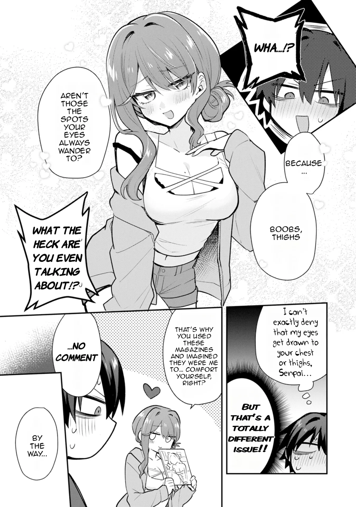 Osake to Senpai Kanojo to no Amaama Doukyo Lovecome wa Nijuusai ni Natte kara