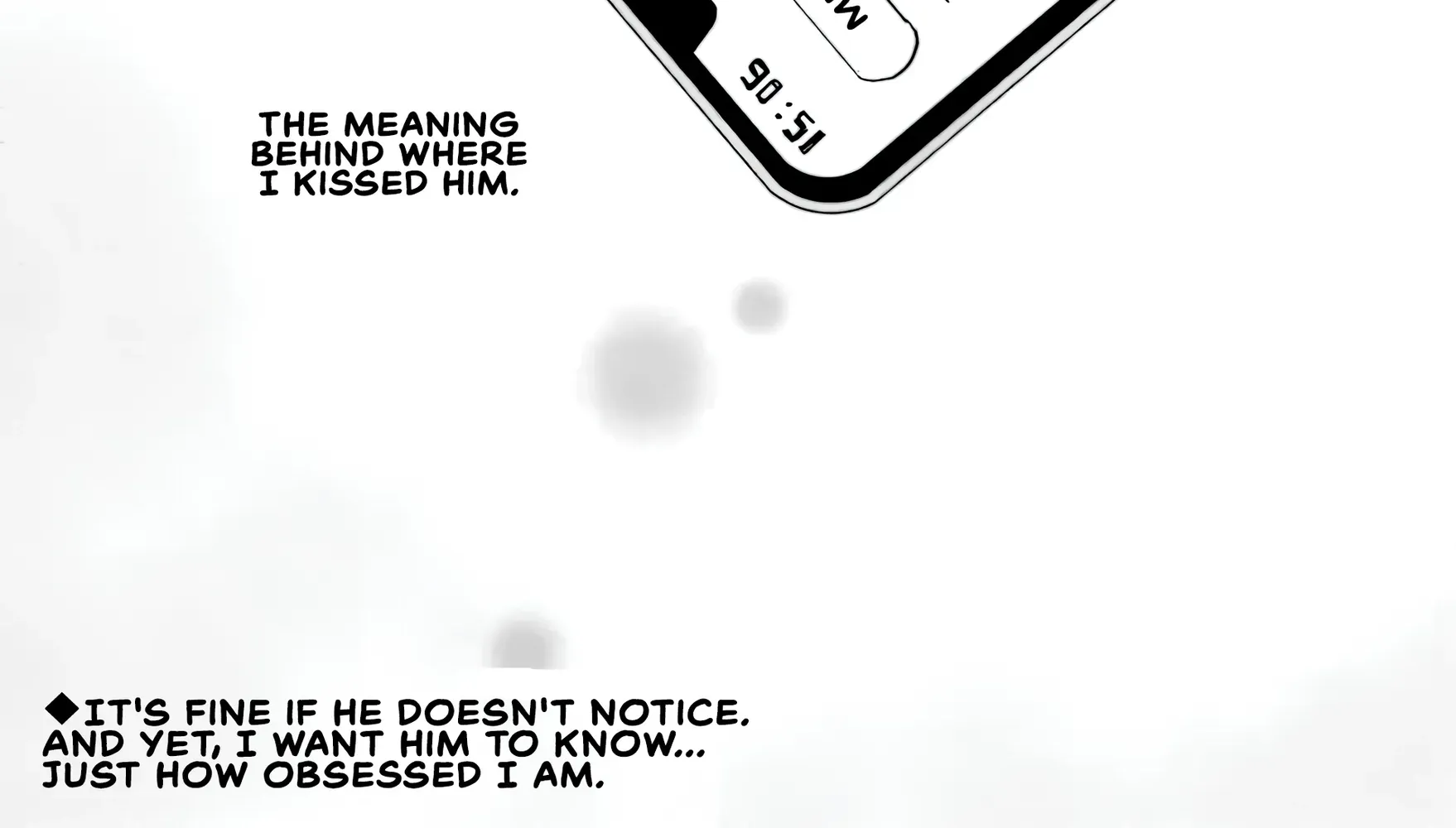 Osake to Senpai Kanojo to no Amaama Doukyo Lovecome wa Nijuusai ni Natte kara