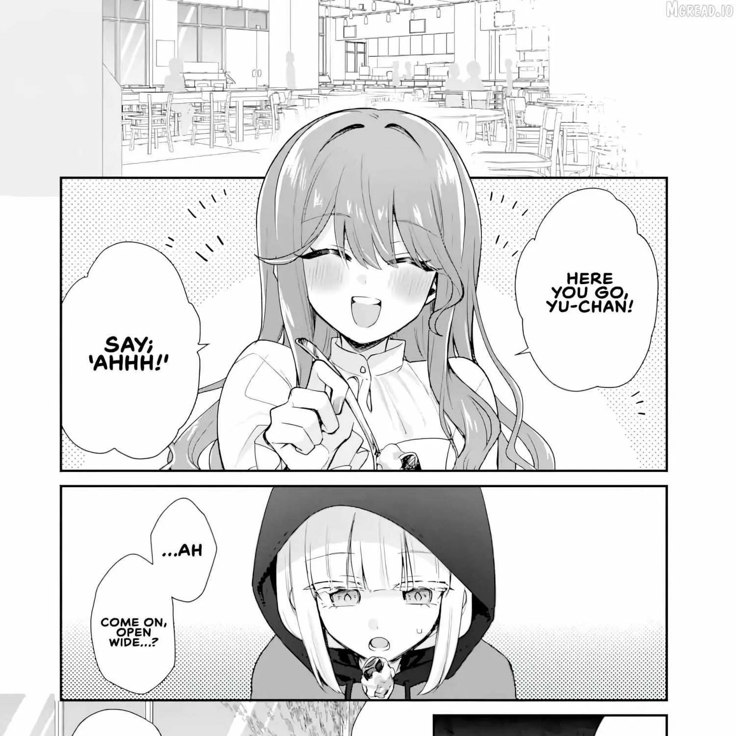 Osake to Senpai Kanojo to no Amaama Doukyo Lovecome wa Nijuusai ni Natte kara
