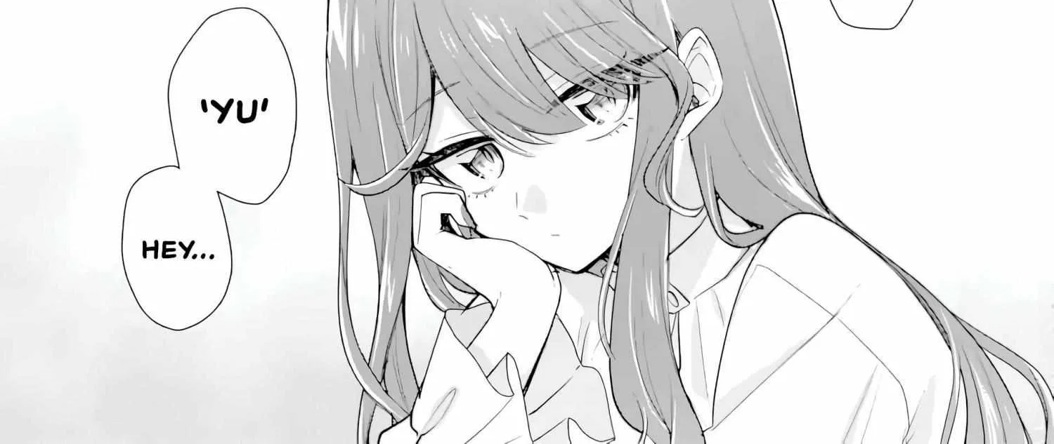 Osake to Senpai Kanojo to no Amaama Doukyo Lovecome wa Nijuusai ni Natte kara
