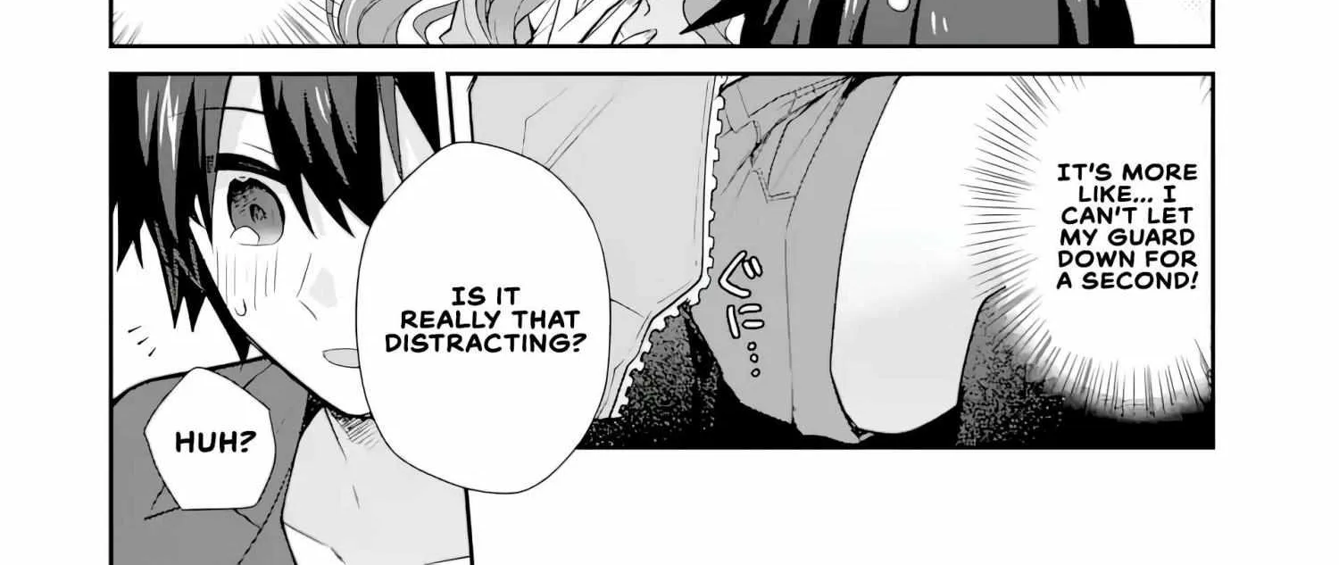 Osake to Senpai Kanojo to no Amaama Doukyo Lovecome wa Nijuusai ni Natte kara