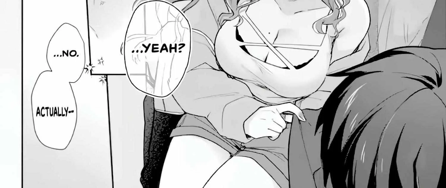 Osake to Senpai Kanojo to no Amaama Doukyo Lovecome wa Nijuusai ni Natte kara