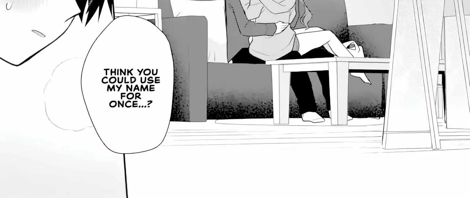 Osake to Senpai Kanojo to no Amaama Doukyo Lovecome wa Nijuusai ni Natte kara