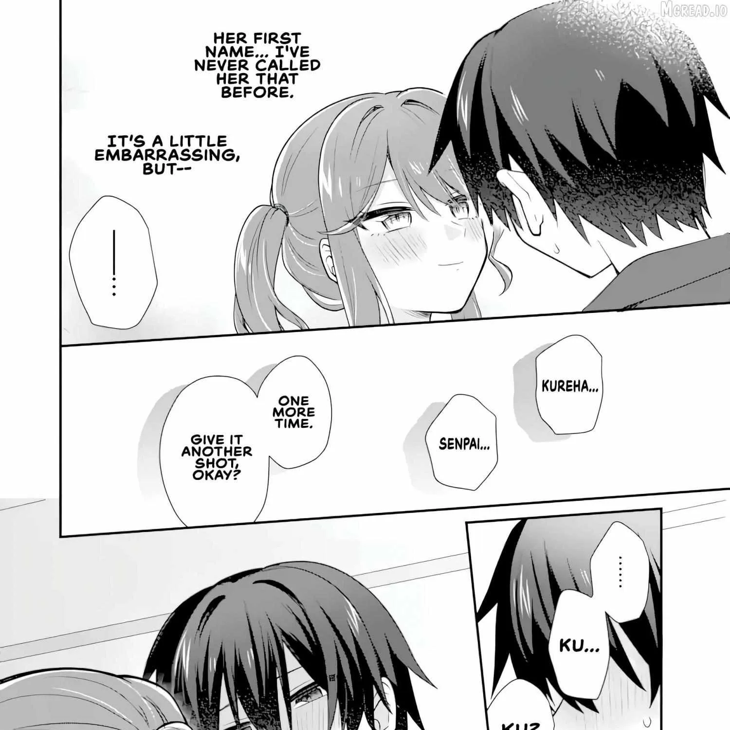 Osake to Senpai Kanojo to no Amaama Doukyo Lovecome wa Nijuusai ni Natte kara