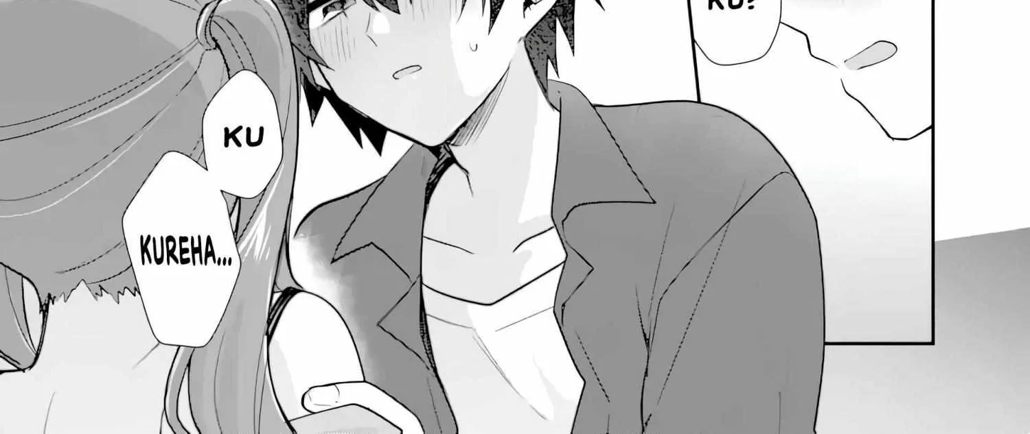 Osake to Senpai Kanojo to no Amaama Doukyo Lovecome wa Nijuusai ni Natte kara
