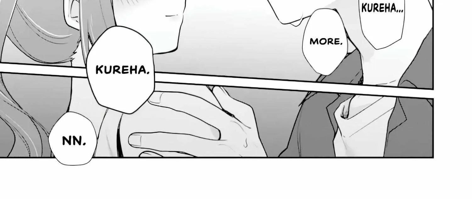 Osake to Senpai Kanojo to no Amaama Doukyo Lovecome wa Nijuusai ni Natte kara