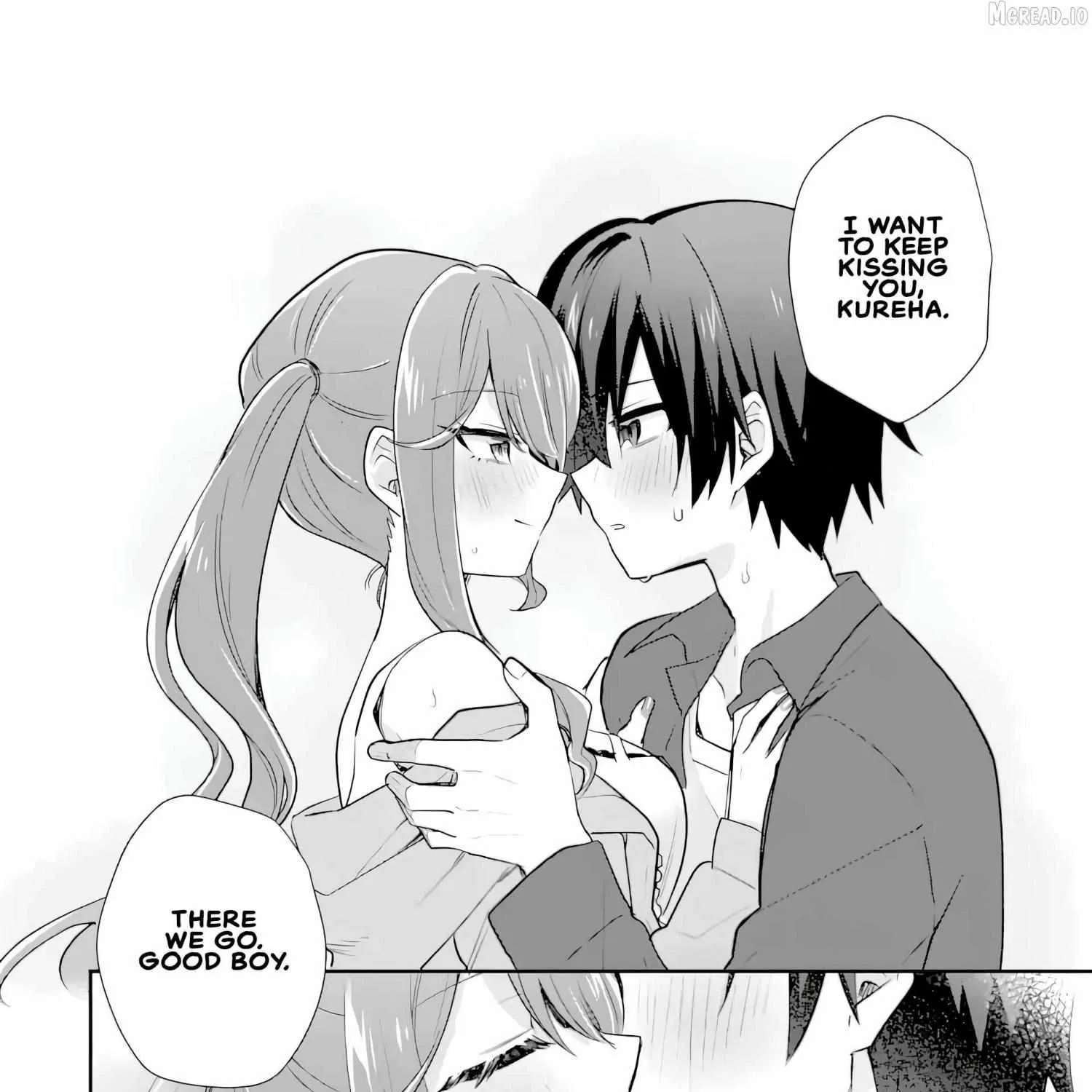 Osake to Senpai Kanojo to no Amaama Doukyo Lovecome wa Nijuusai ni Natte kara