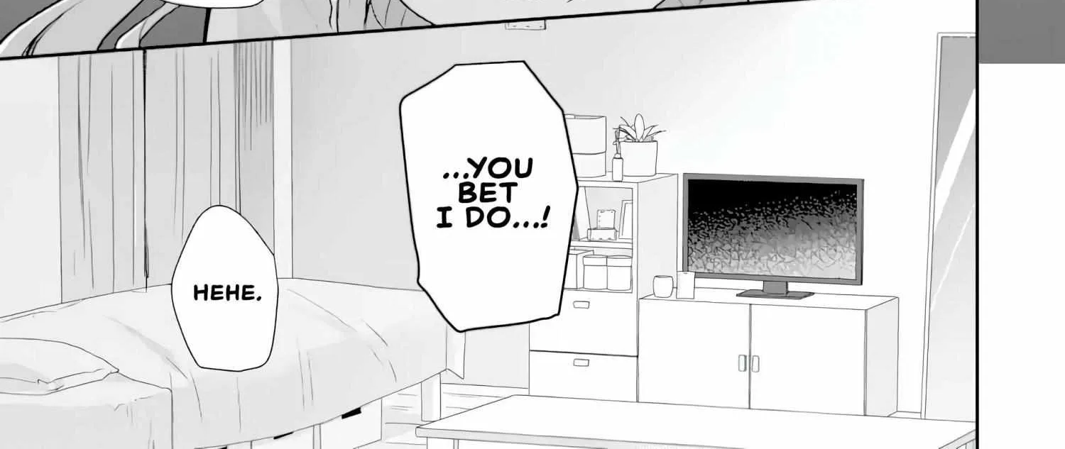 Osake to Senpai Kanojo to no Amaama Doukyo Lovecome wa Nijuusai ni Natte kara