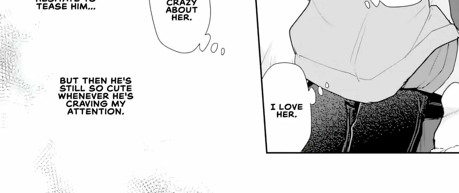 Osake to Senpai Kanojo to no Amaama Doukyo Lovecome wa Nijuusai ni Natte kara