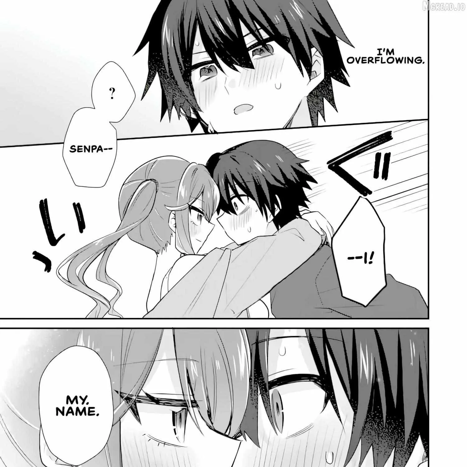 Osake to Senpai Kanojo to no Amaama Doukyo Lovecome wa Nijuusai ni Natte kara