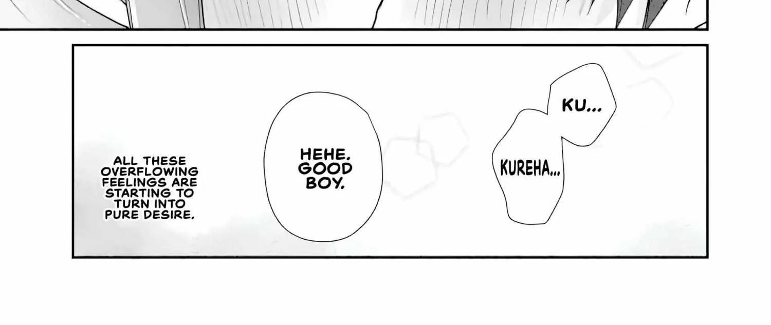 Osake to Senpai Kanojo to no Amaama Doukyo Lovecome wa Nijuusai ni Natte kara