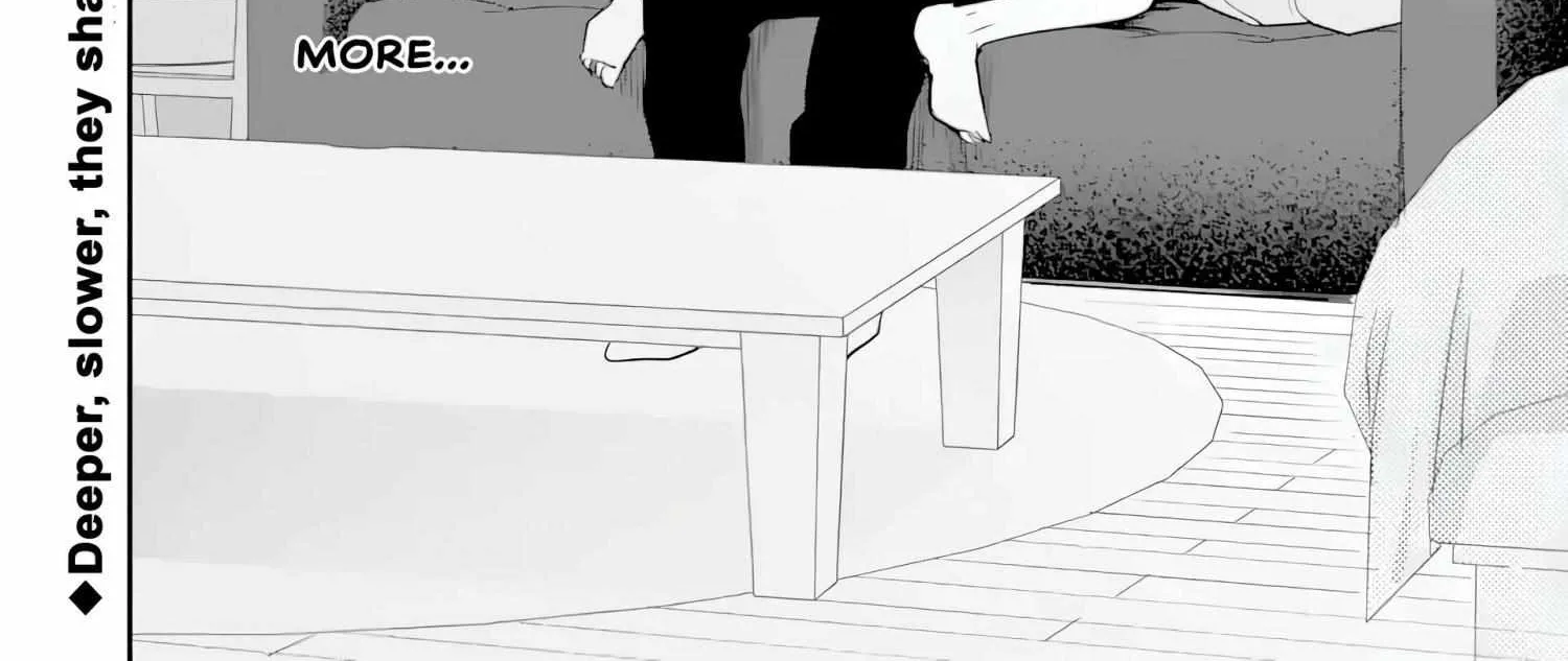 Osake to Senpai Kanojo to no Amaama Doukyo Lovecome wa Nijuusai ni Natte kara
