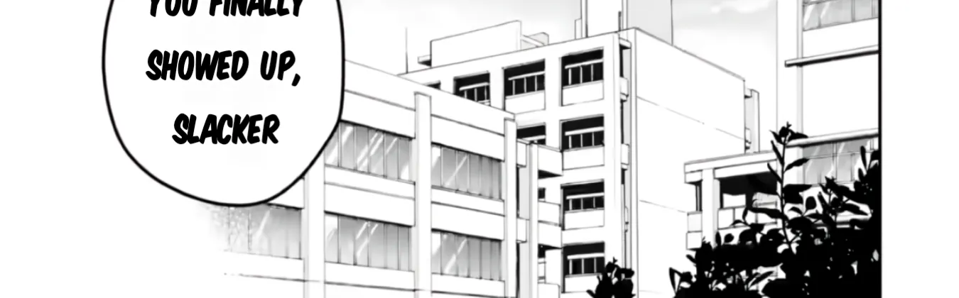 Osake to Senpai Kanojo to no Amaama Doukyo Lovecome wa Nijuusai ni Natte kara