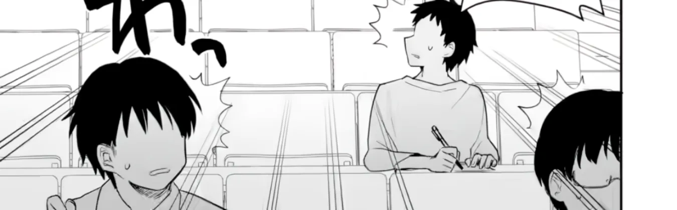 Osake to Senpai Kanojo to no Amaama Doukyo Lovecome wa Nijuusai ni Natte kara