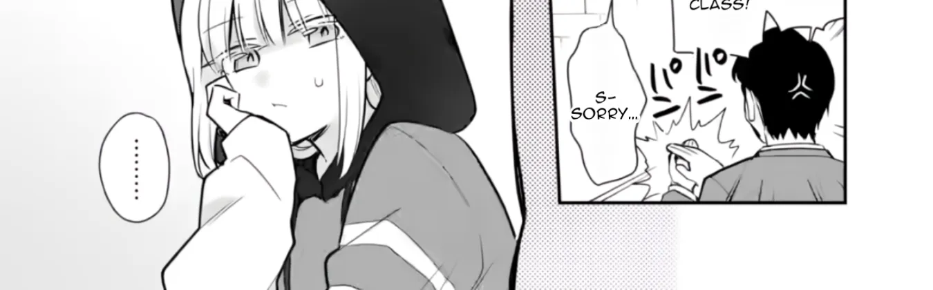 Osake to Senpai Kanojo to no Amaama Doukyo Lovecome wa Nijuusai ni Natte kara