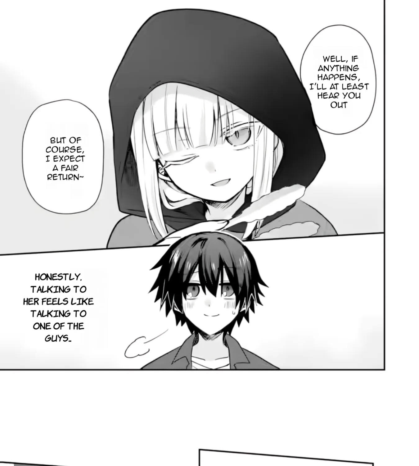 Osake to Senpai Kanojo to no Amaama Doukyo Lovecome wa Nijuusai ni Natte kara