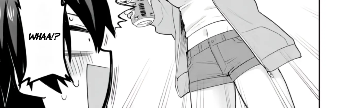 Osake to Senpai Kanojo to no Amaama Doukyo Lovecome wa Nijuusai ni Natte kara