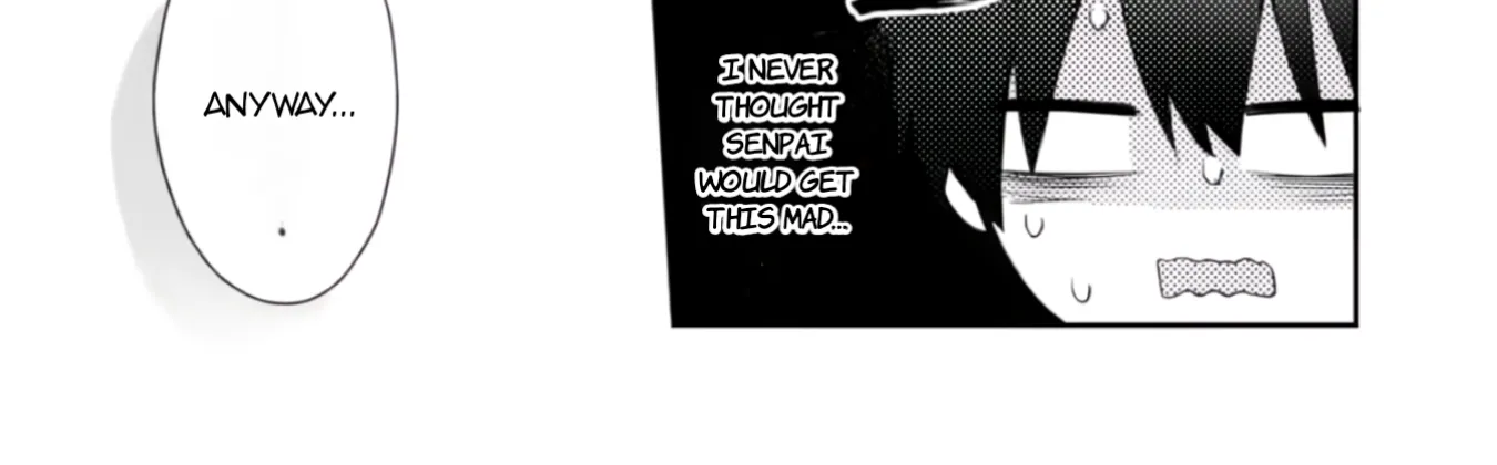 Osake to Senpai Kanojo to no Amaama Doukyo Lovecome wa Nijuusai ni Natte kara