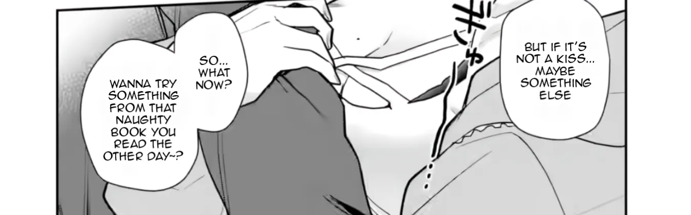 Osake to Senpai Kanojo to no Amaama Doukyo Lovecome wa Nijuusai ni Natte kara