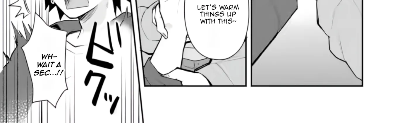 Osake to Senpai Kanojo to no Amaama Doukyo Lovecome wa Nijuusai ni Natte kara