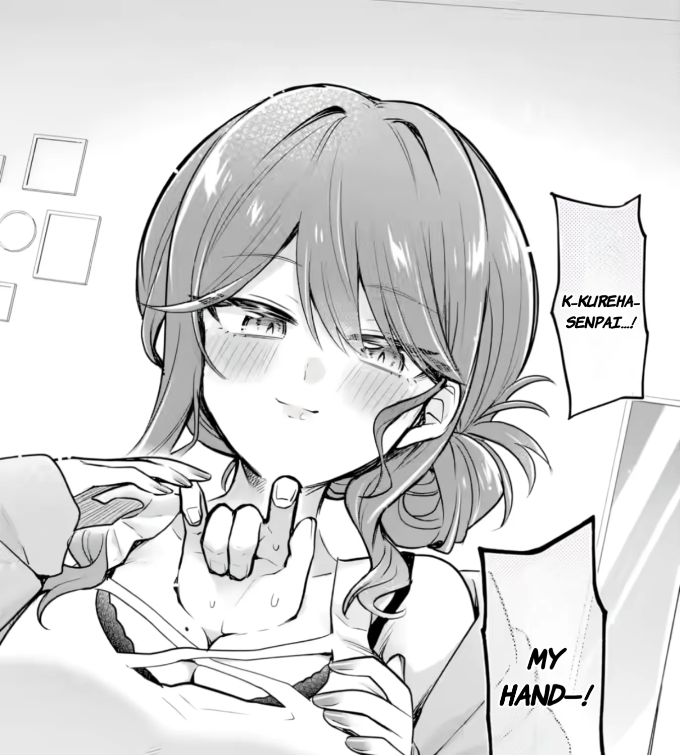 Osake to Senpai Kanojo to no Amaama Doukyo Lovecome wa Nijuusai ni Natte kara