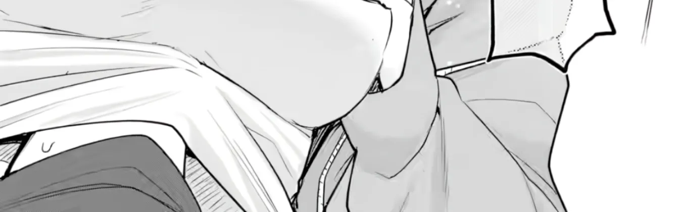 Osake to Senpai Kanojo to no Amaama Doukyo Lovecome wa Nijuusai ni Natte kara